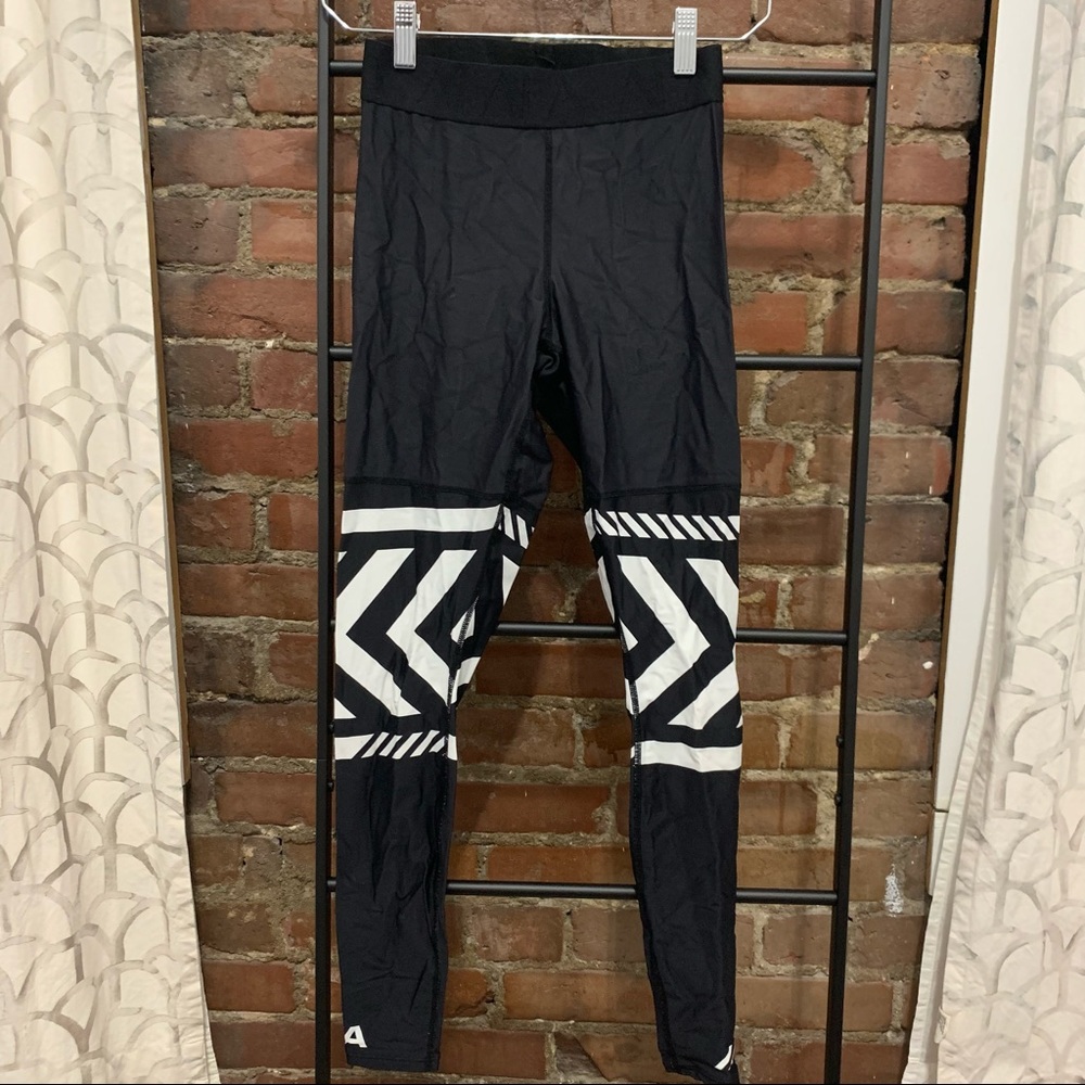 Alala Workout Leggings